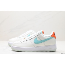 Nike Air Force 1 Shoes